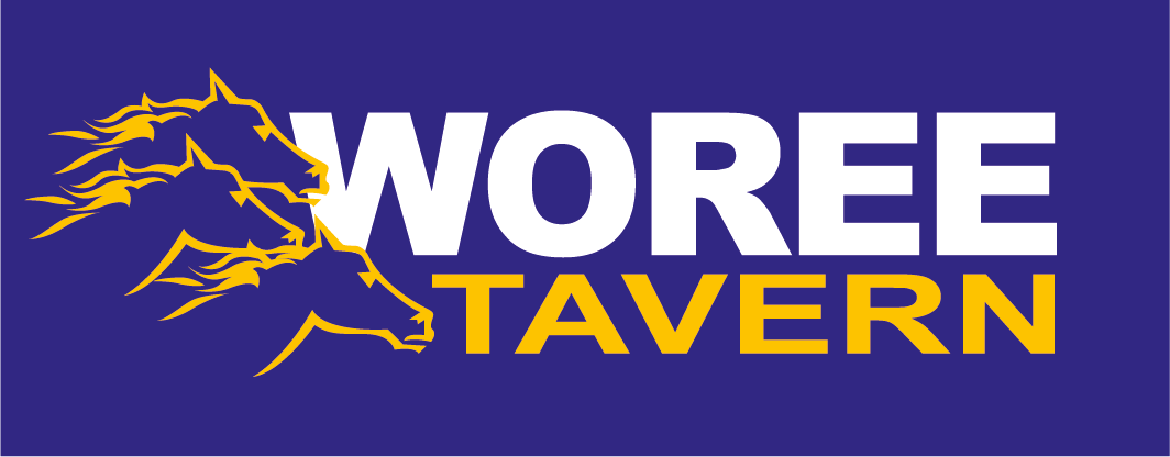  Woree Tavern, Woree, QLD