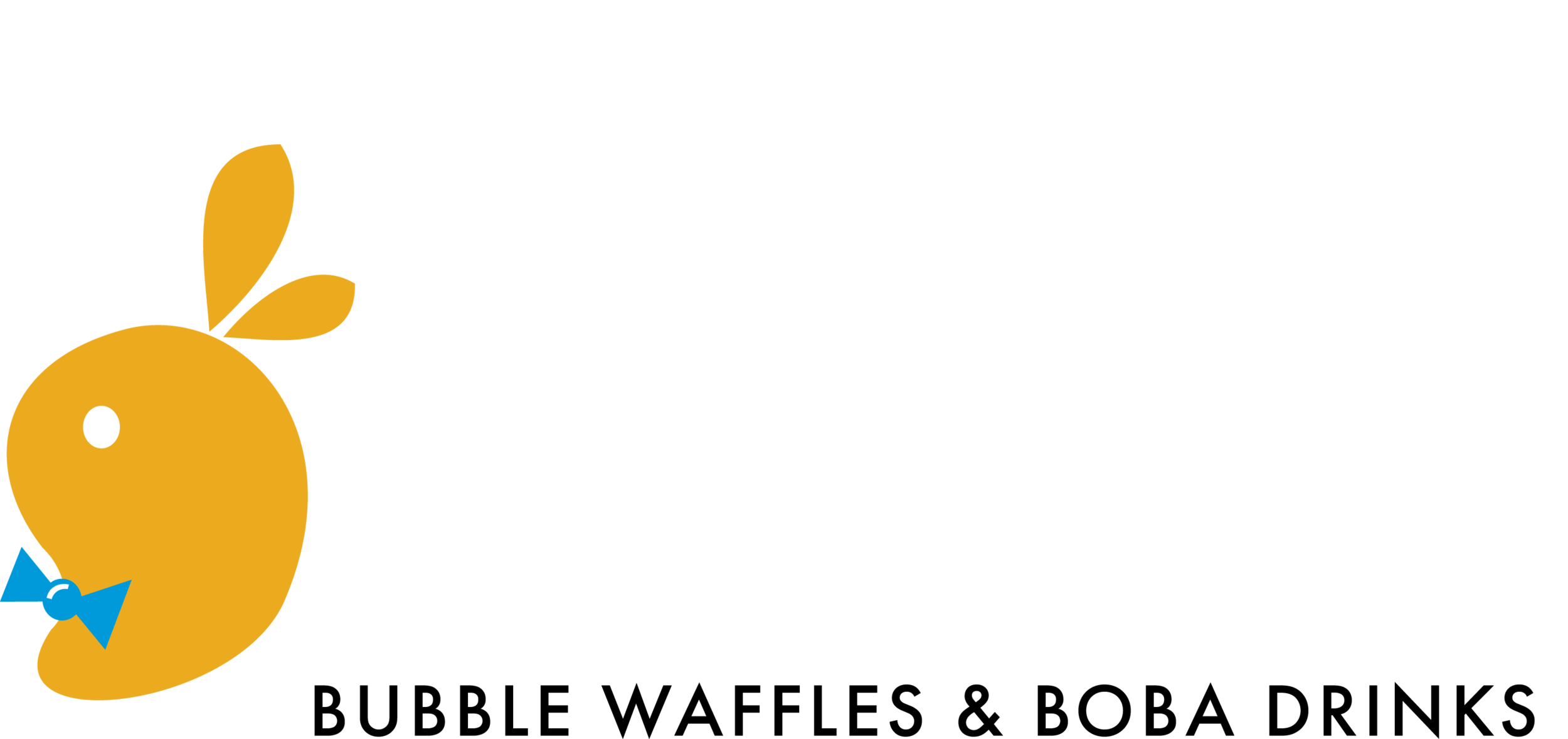 Mango Rabbit
