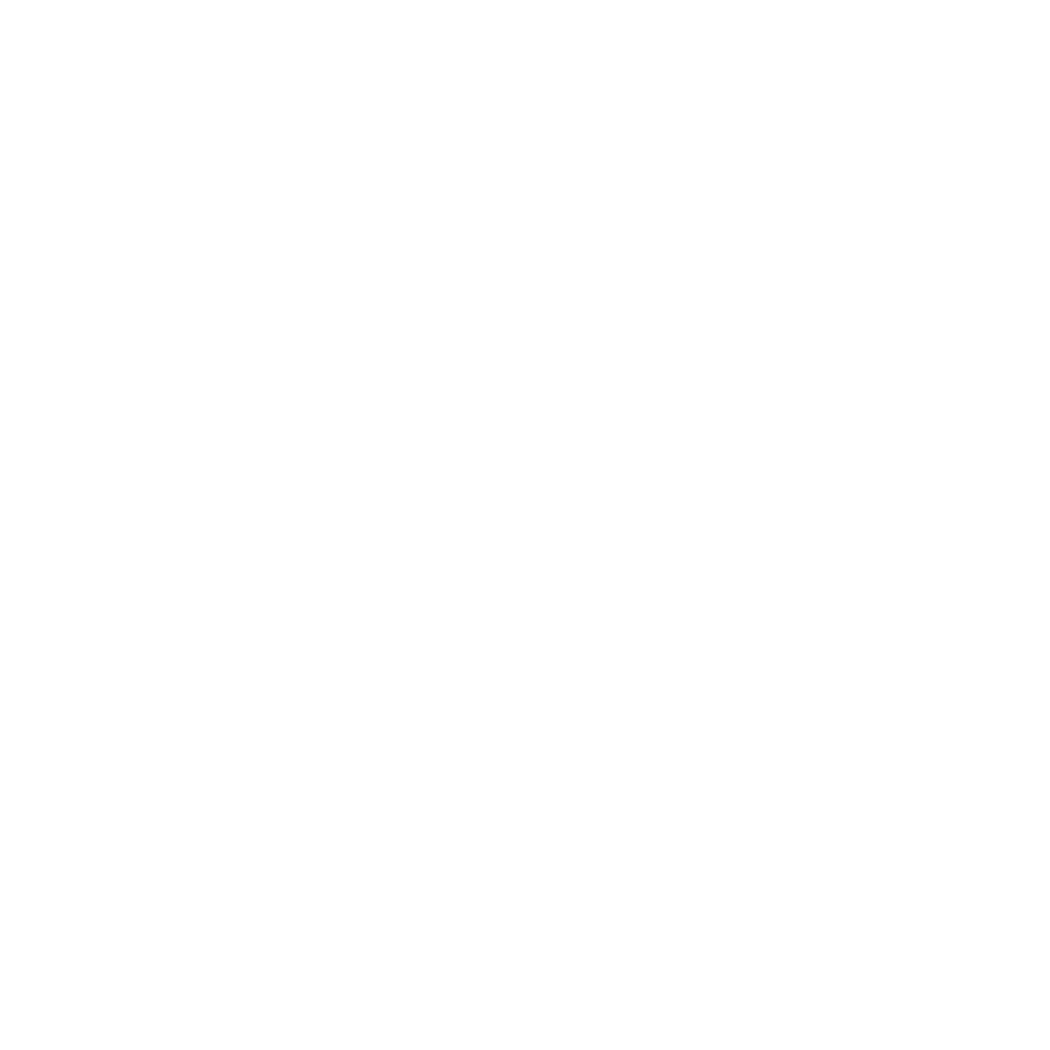 The Bell Bar & Bistro, Bellamack, NT
