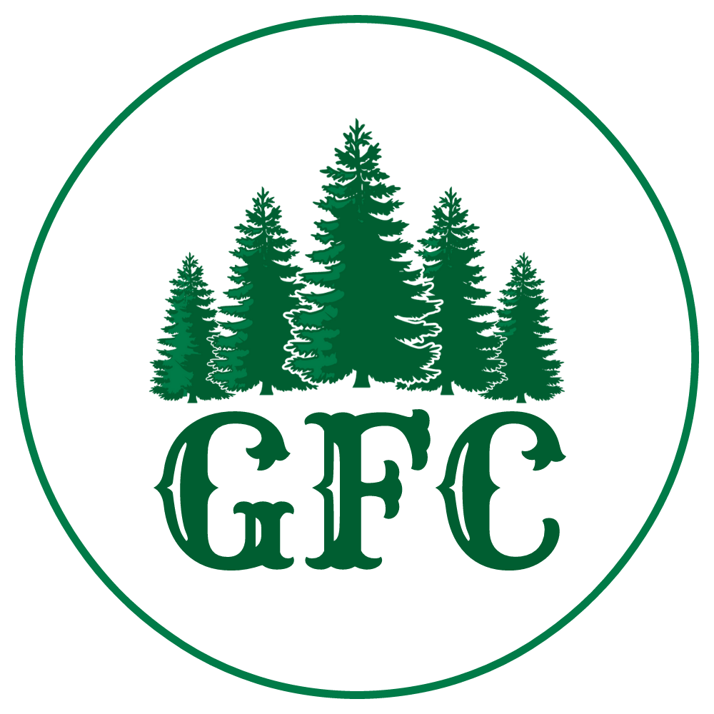 Guerneville Forest Coalition