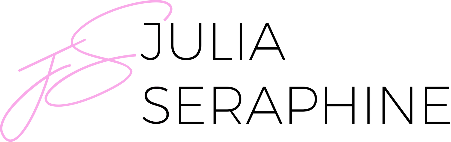 Julia Seraphine