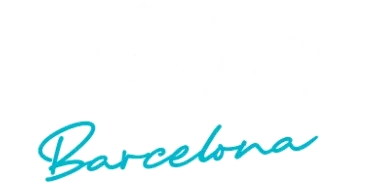10th Planet Jiu Jitsu Barcelona