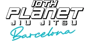 10th Planet Jiu Jitsu Barcelona