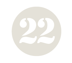 Catch 22 Anglesey