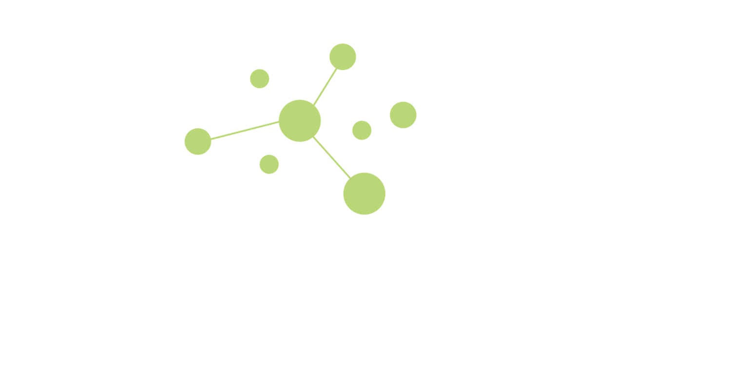 LeaderHubs