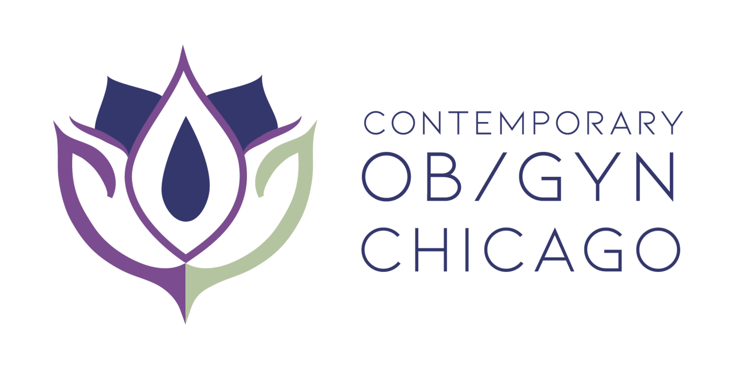 Contemporary OB/GYN Chicago