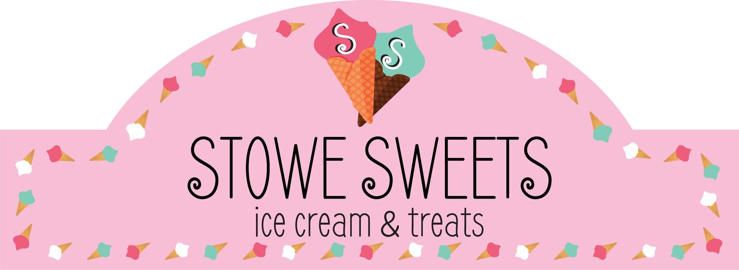 Stowe Sweets