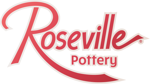 Roseville Pottery