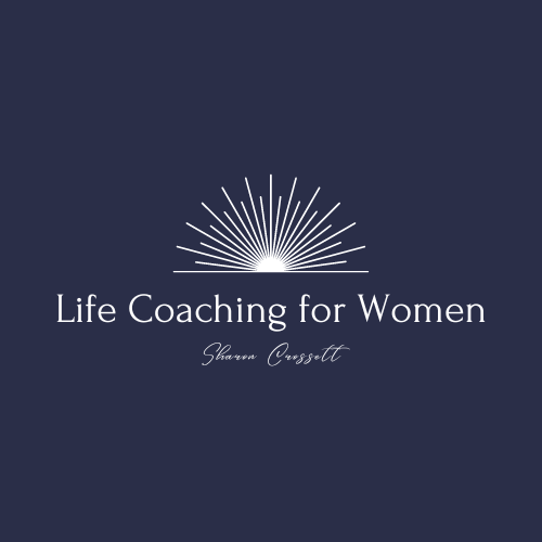 Life Coaching for Women            