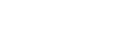 Downwind Solutions