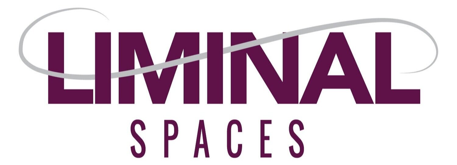 Liminal Spaces, LLC