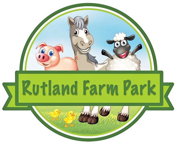 Rutland Farm Park