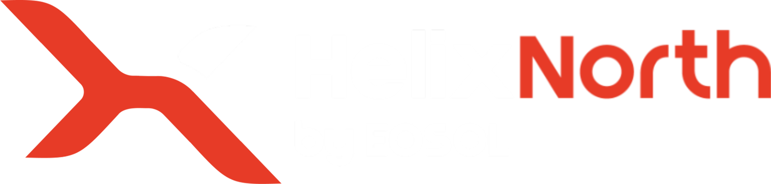 HelixNorth