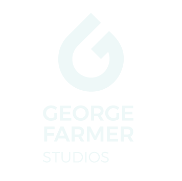 George Farmer