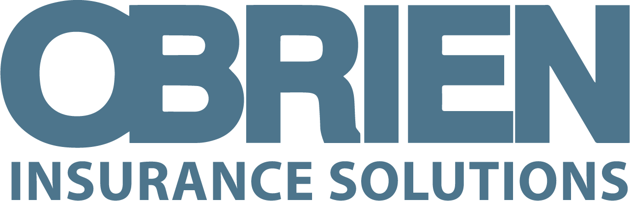OBRIEN Insurance Solutions 