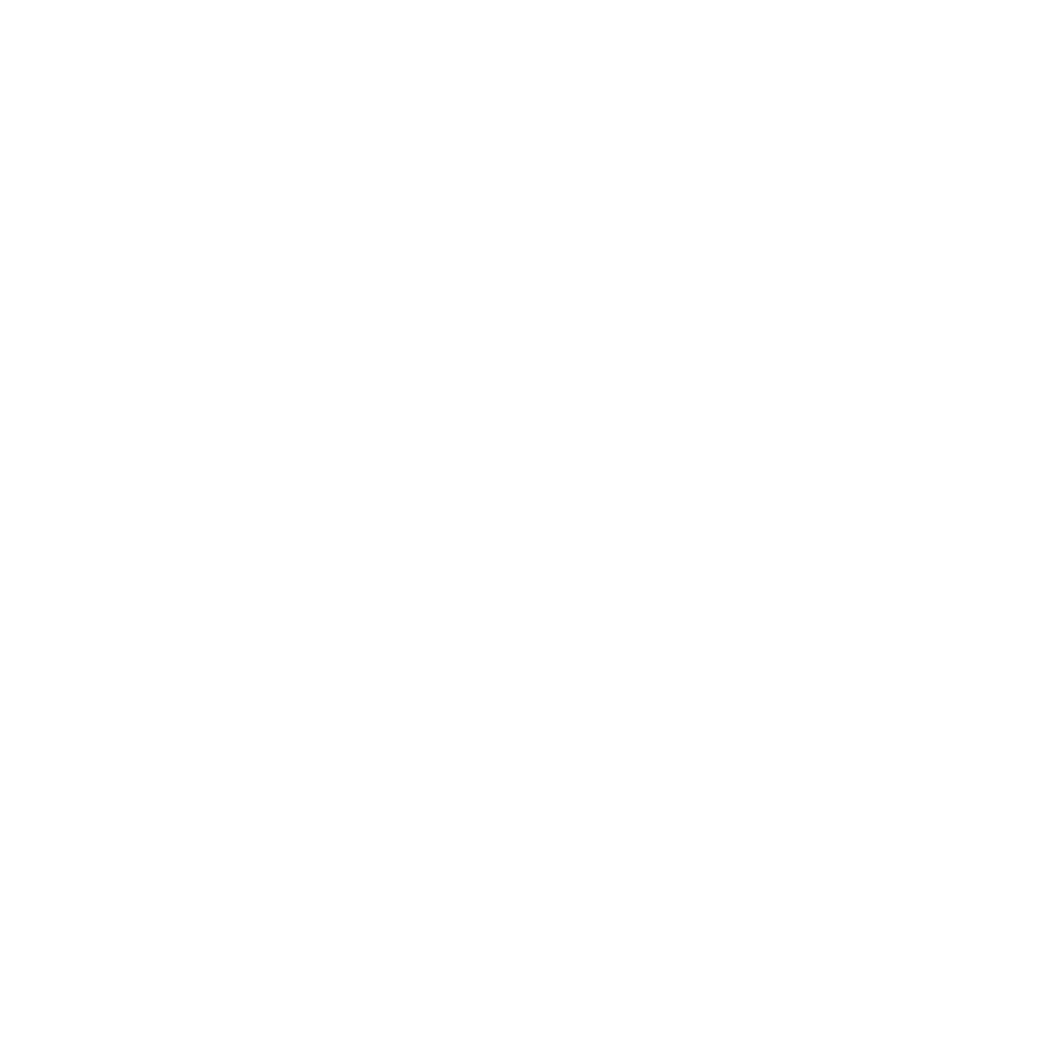 The Pleasure Center