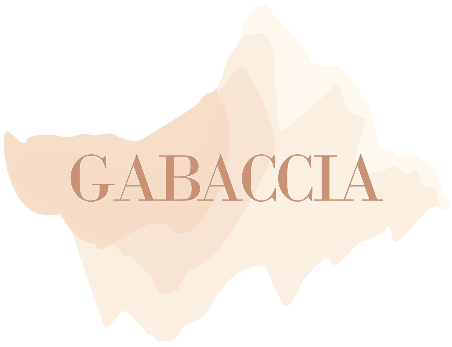 Gabaccia #ExploringResponsibly