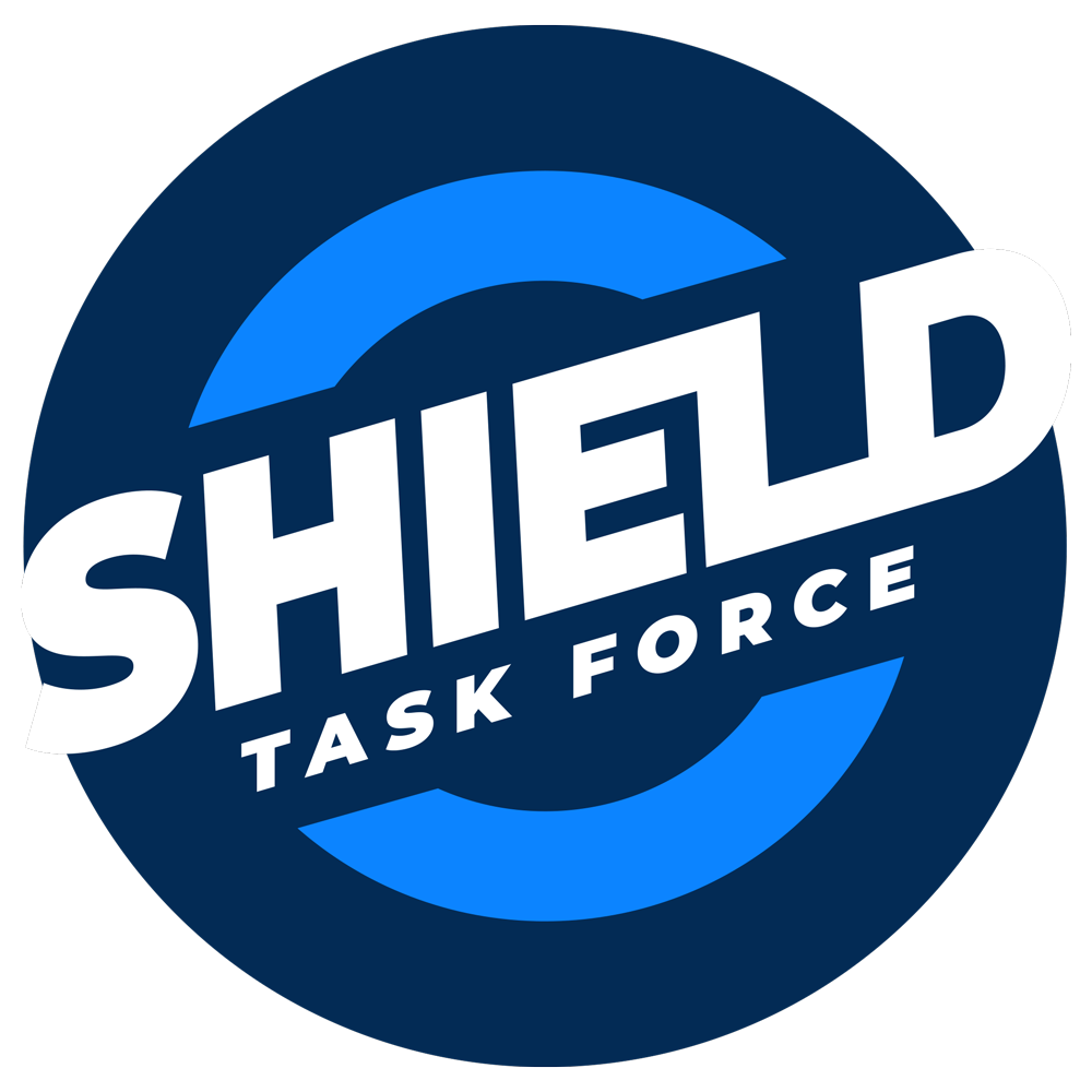 SHIELD Task Force