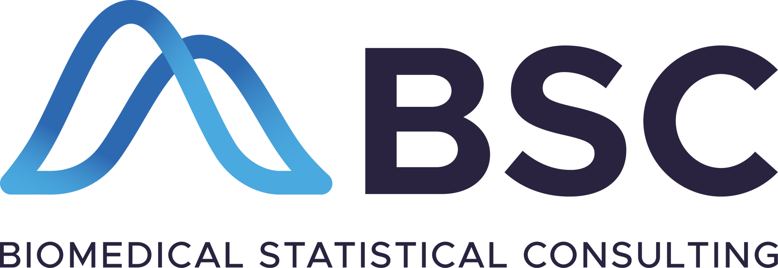Biomedical Statistical Consulting LLC