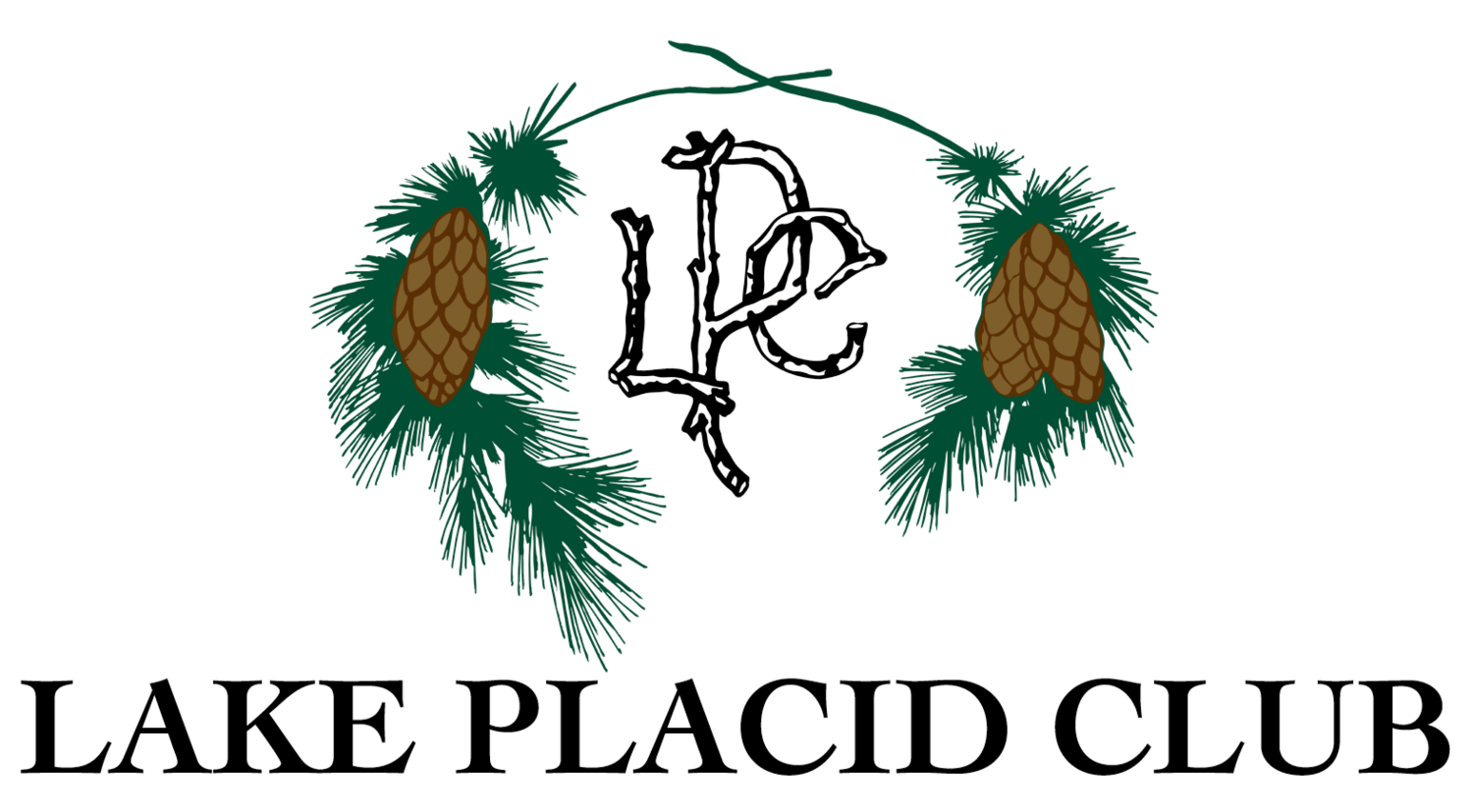 Lake Placid Club