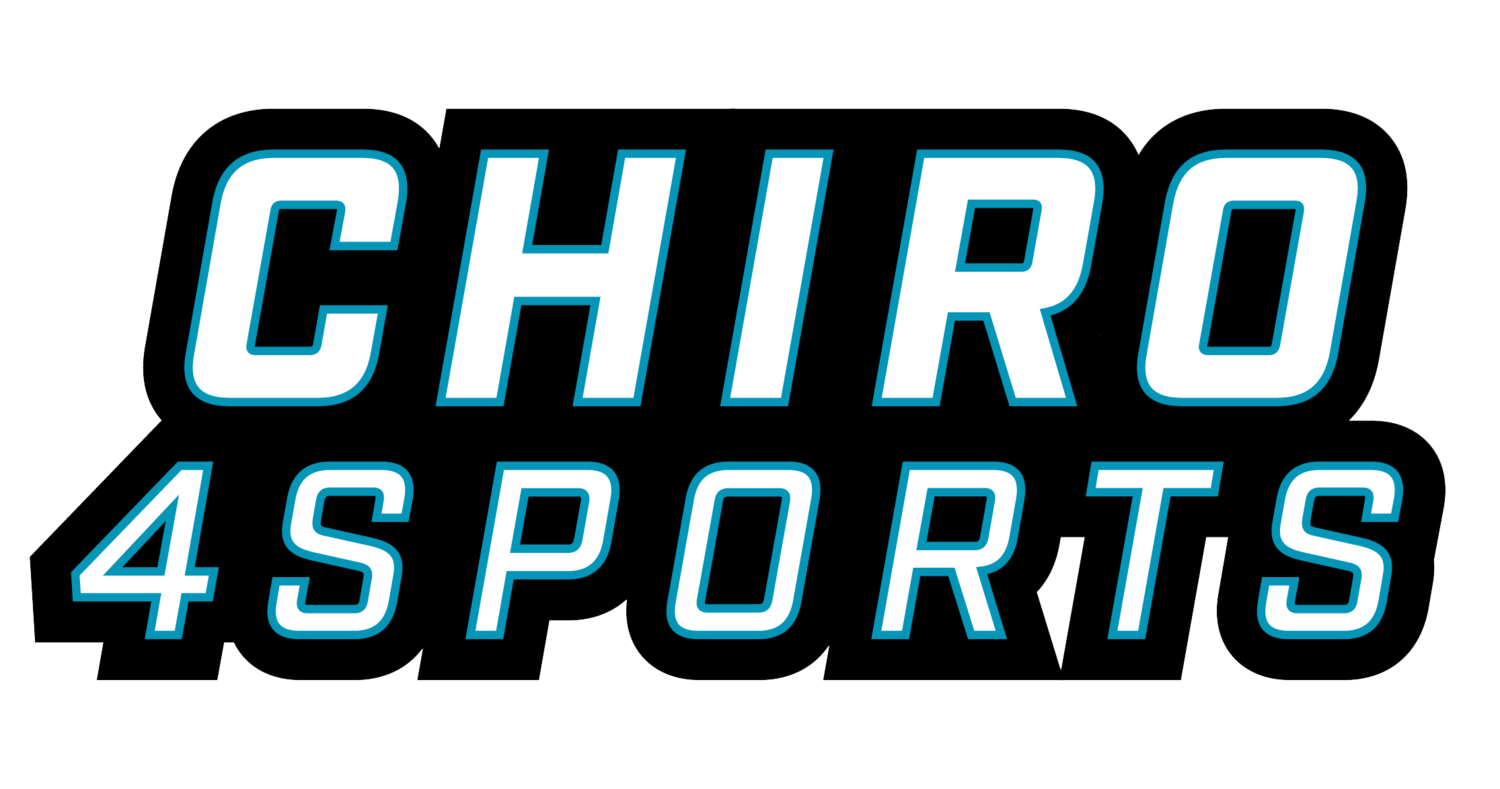 Chiro4Sports