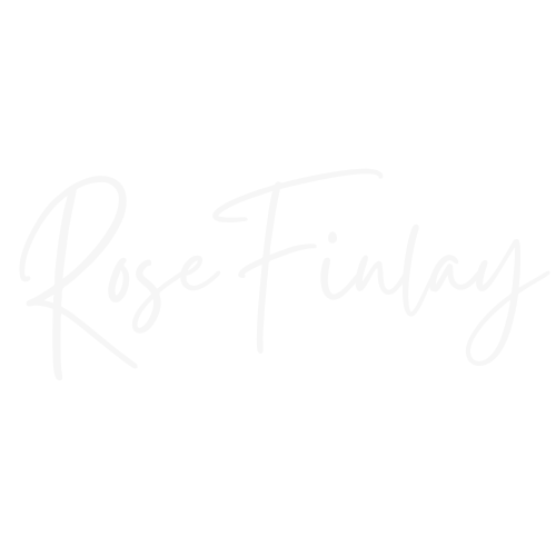 Rose Finlay