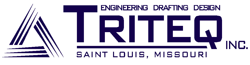 Triteq: Engineering, Drafting, Design, Consulting