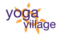 Yoga Village