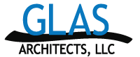 GLAS Architects, LLC