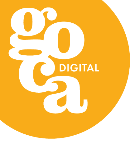 GOCA Digital