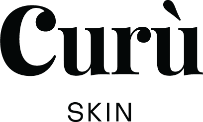 Curù Skin