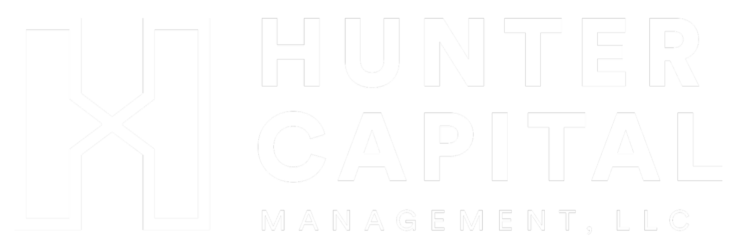Hunter Capital Management