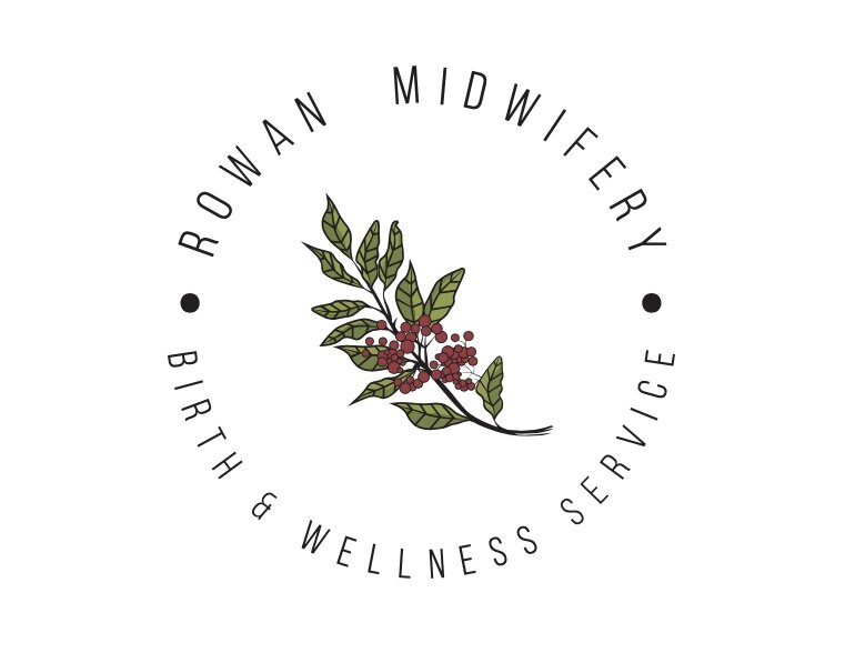 Rowan Midwifery