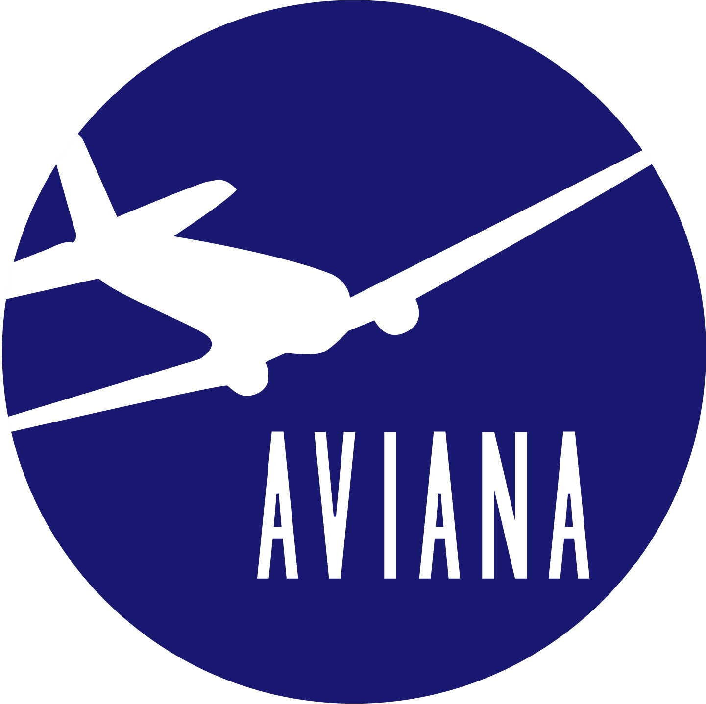 Aviana Aircraft