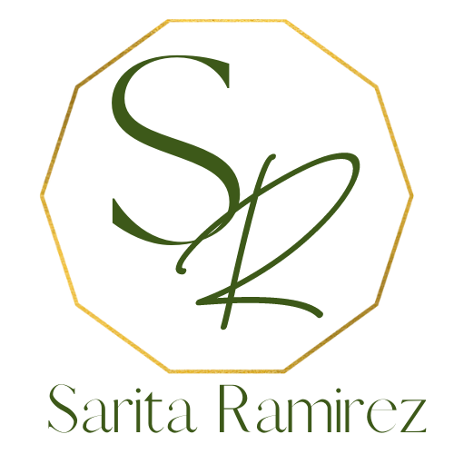 Sarita Ramirez 