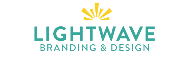 Lightwave Branding and Design LLC