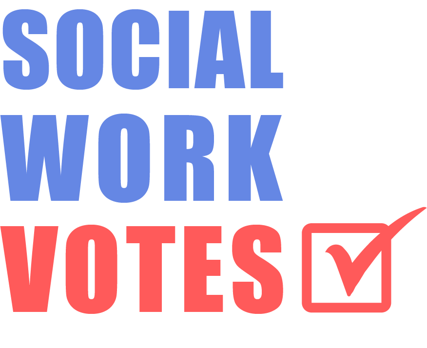 Social Work Votes