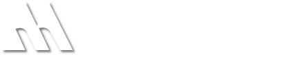 Marrero Land