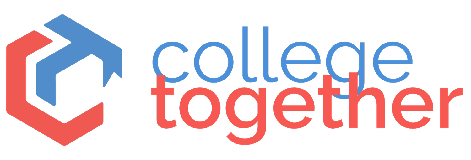 College Together | Philly&#39;s new &amp; trusted college option