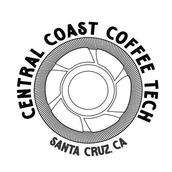 Central Coast Coffee Tech