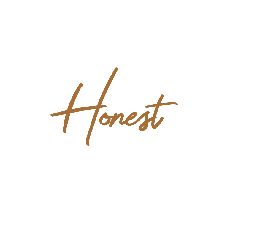 Derrick Josi | TDF Honest Farming