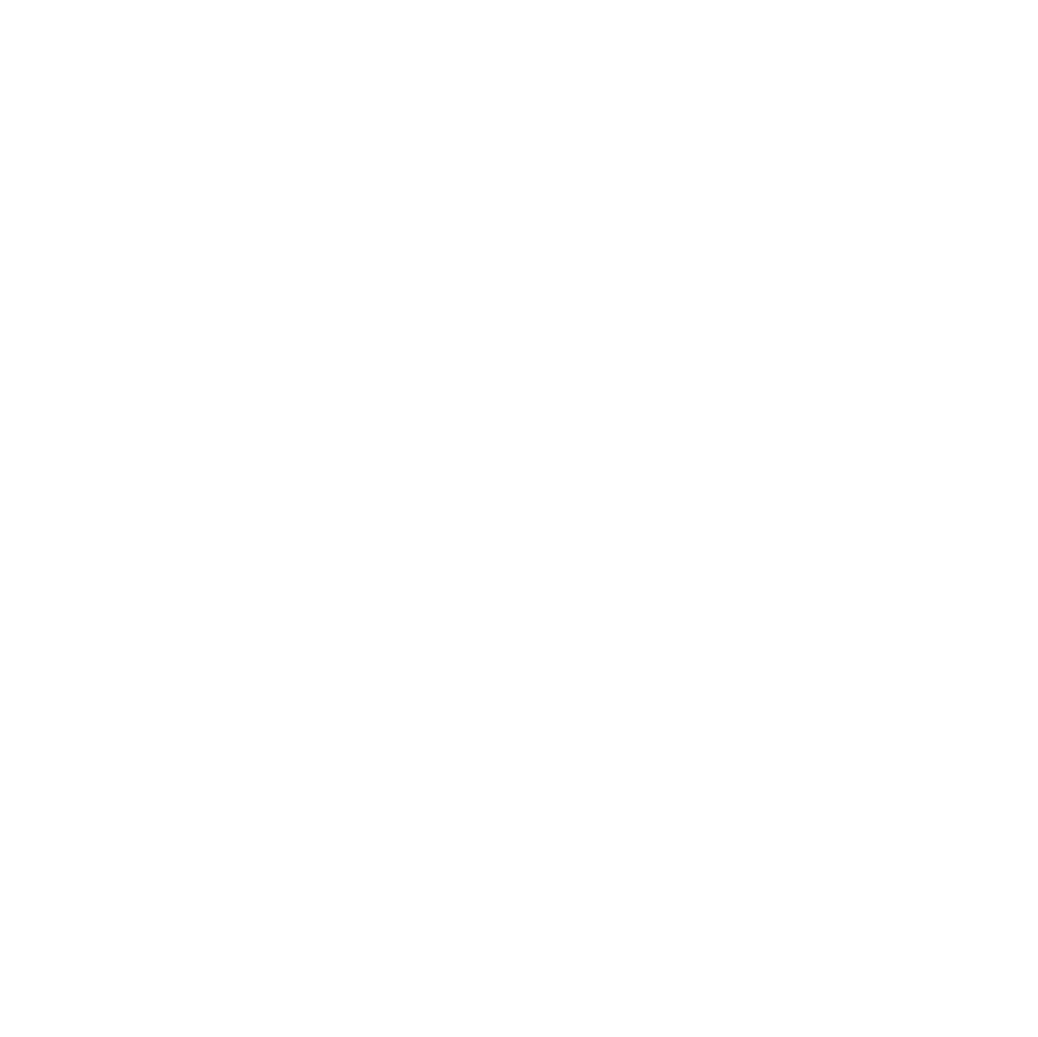 Pacific Island Fitness