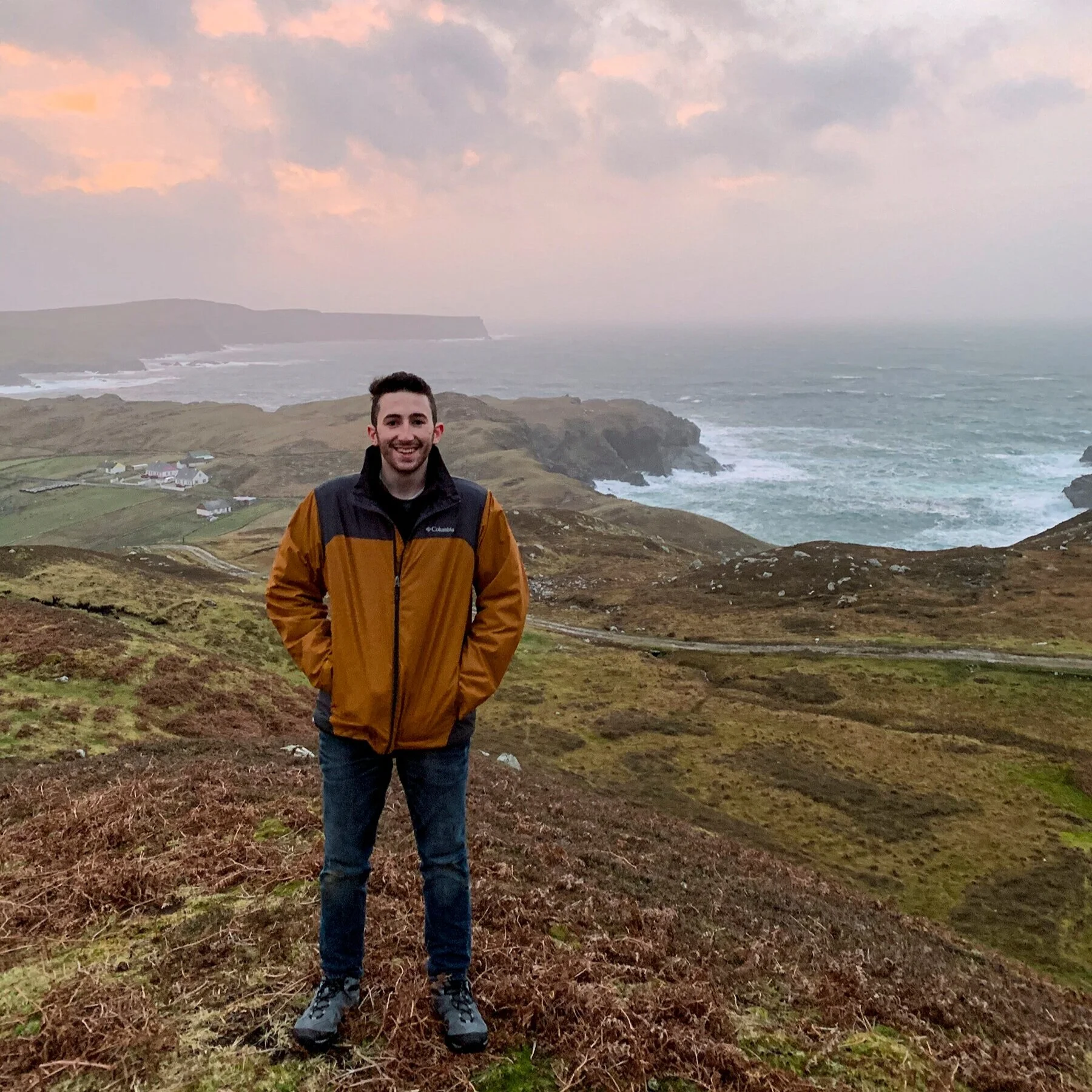 John+Armtrong_Ireland.jpg