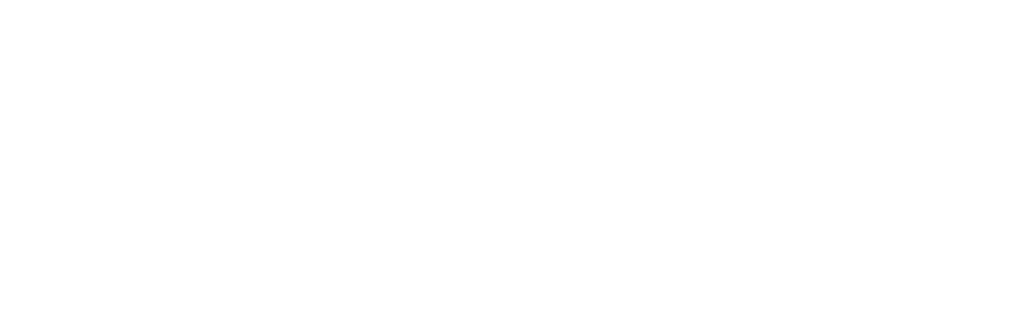 Associazione Culturale Corelli