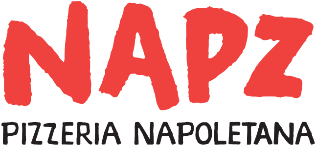 Napz Pizzeria Napoletana