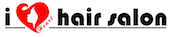 iHeart Hair Salon