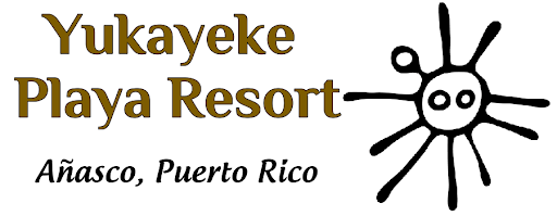 Yukayeke Playa Resort