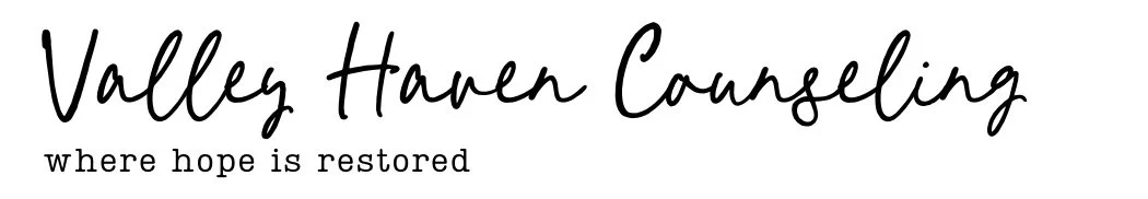 Valley Haven Counseling