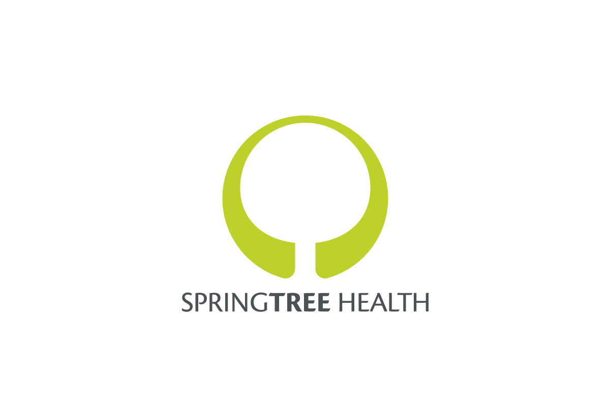 SpringTree Health