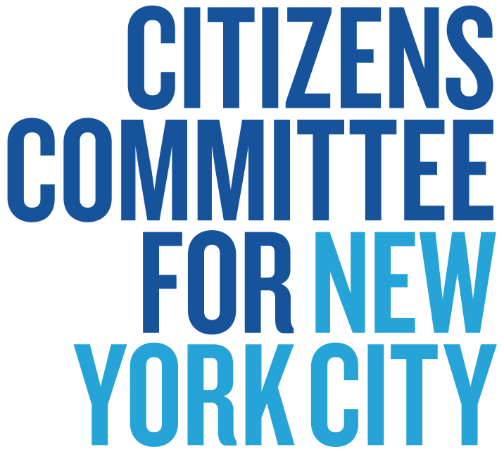 Citizens Committee for New York City
